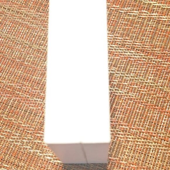 Swarovski Swan Signed Black Enamel Crystals Celestial Planet Brooch Stars Moon - Picture 12 of 12